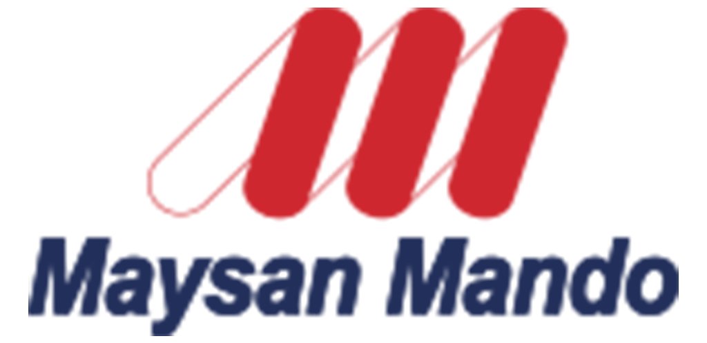 Maysan Mando (2008)